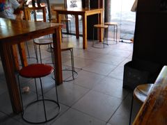 大堂-洞子口张老二凉粉(文殊院店)