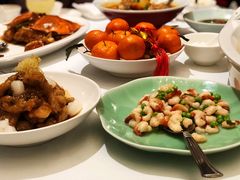 -南麓·浙里(外滩店)
