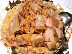 -五稻厨房粤西菜(新闻店)
