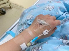 -苏州市立医院(白塔院区)