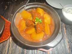 -三清潭烧鹅(兴业太古汇店)