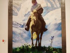 -中华艺术宫(上海美术馆)