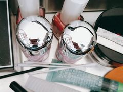 -名创优品(天河区正佳广场二店)