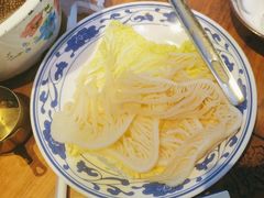-楠火锅(龙阳广场店)