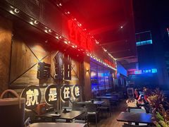 -红盔甲·小龙虾(车公庙店)