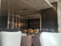 -广州天河希尔顿酒店