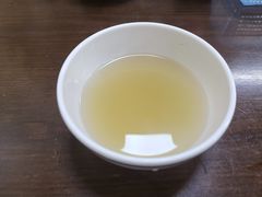 -崇德楼水盆牛羊肉泡馍馆(文艺路店)