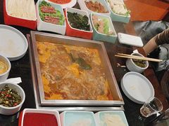 -重庆德忆火锅（龙南街3店）(渝水岸餐饮)