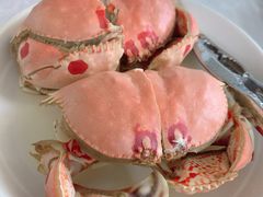 -众味海鲜大排档·活海鲜·潮汕味(南澳店)