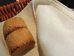 -西堤牛排(南京龙江店)