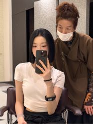 -INSTYLE·SALON