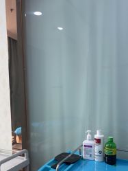 -武汉五洲整形外科医院