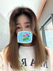 -U·NI SALON 造型