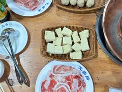 -元盛居(亚泰大街店)