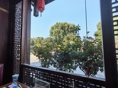 -東大方(瓶窑广场店)