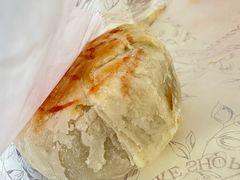 -长发西饼(临顿路店)