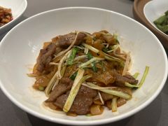 -徐记海鲜(开福寺|伍家岭店)