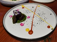 -映水芙蓉(上海万象城店)