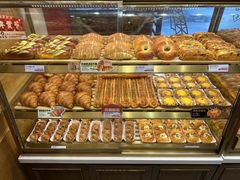 -TOUCH泰奇(奉贤宝龙城市广场店)