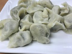 -老边饺子馆(北京南站1店)