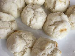 -江天饭店(石鼓白鸭汤)