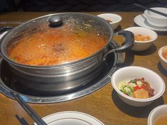 -阿婉贵州苗家酸汤鱼(梅林店)