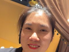 -耶里夏丽·丝路新疆菜·清真食品(徐汇南丹东路臻选店)