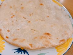 -萨莉亚意式餐厅(天河城购物中心店)