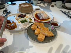 -潮民公馆(BFC外滩金融中心店)