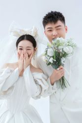 点击看大图 -重庆三毛摄影