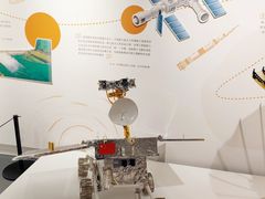 -中国近现代新闻出版博物馆