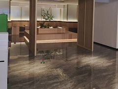 -快乐大桶水养生足浴SPA(前兴路店)