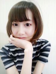 -董小姐的店
