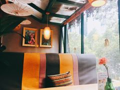-越美小馆·越南料理(曲江店)