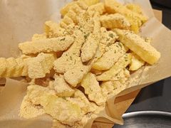 -HOTISLAND海鸡岛·韩国料理(江南西店)