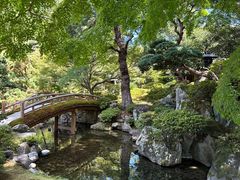 -京都御所