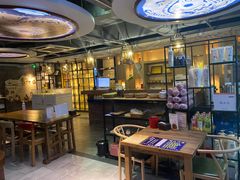 -元启堂·中医正骨推拿·经络足道(夏湾店)