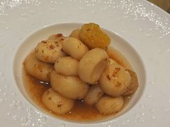 -渝信川菜 · 川味家常菜(财富购物中心店)