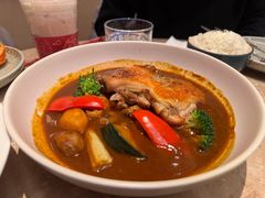 -Bco豆库(新光天地店)