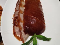 -尹三豆汁(前门旗舰店)