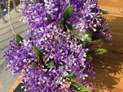 -半天妖烤鱼(方庄店)