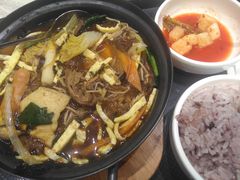 -食代馆(深业上城店)