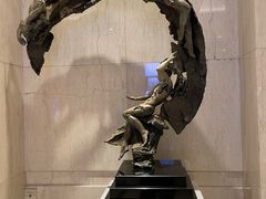 -上海小南国(国会店)