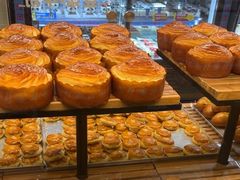 -味多美蛋糕(灯市口店)
