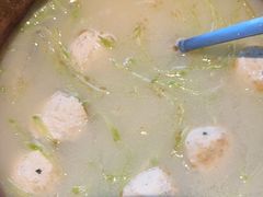 -小满海鲜·别院(天津旗舰店)
