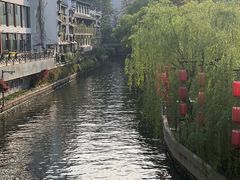 -金陵家宴·金陵春·南京菜(夫子庙店)