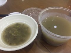 -老牌依强牛肉店(达道总店)