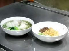 -眉州小吃(魏公村店)