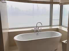 -武汉马哥孛罗酒店