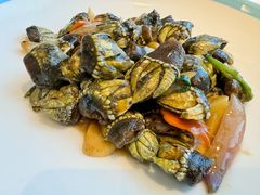 -兴仙饭店·闽味海鲜(马尾总店)
